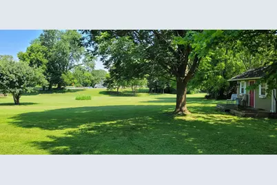 53 Williams Street, Lockbourne, OH 43137 - Photo 6