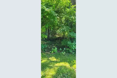 53 Williams Street, Lockbourne, OH 43137 - Photo 4