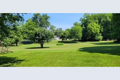 53 Williams Street, Lockbourne, OH 43137 - Photo 2