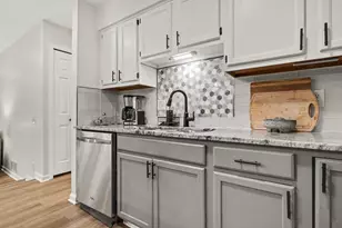 3432 Society Hill Ct, Columbus, OH 43219 - Photo 12