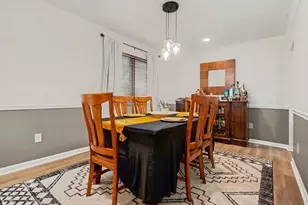 3432 Society Hill Ct, Columbus, OH 43219 - Photo 8