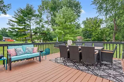 3432 Society Hill Court, Columbus, OH 43219 - Photo 26