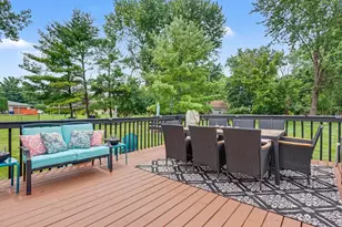 3432 Society Hill Ct, Columbus, OH 43219 - Photo 26
