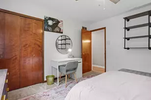 3432 Society Hill Ct, Columbus, OH 43219 - Photo 18
