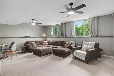 3432 Society Hill Court, Columbus, OH 43219 - Photo 24
