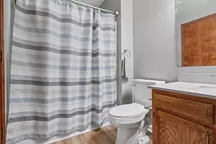 3432 Society Hill Ct, Columbus, OH 43219 - Photo 22