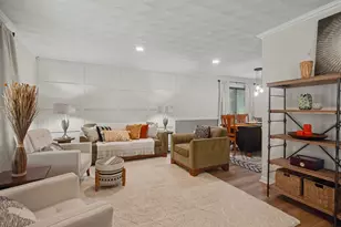 3432 Society Hill Ct, Columbus, OH 43219 - Photo 6