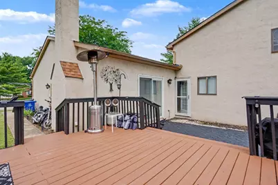 3432 Society Hill Court, Columbus, OH 43219 - Photo 28