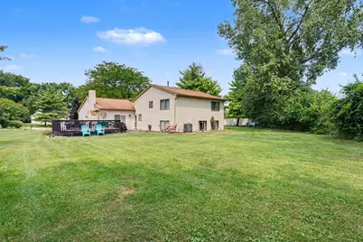 3432 Society Hill Court, Columbus, OH 43219 - Photo 30