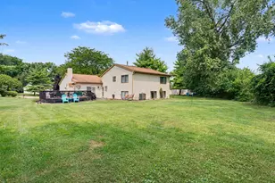 3432 Society Hill Ct, Columbus, OH 43219 - Photo 30