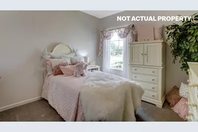 563 Darliene Drive, Plain City, OH 43064 - Photo 18