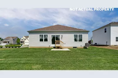 563 Darliene Drive, Plain City, OH 43064 - Photo 24