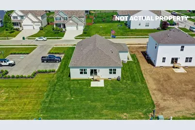 563 Darliene Drive, Plain City, OH 43064 - Photo 26