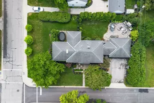 2643 Coventry Rd, Upper Arlington, OH 43221 - Photo 64