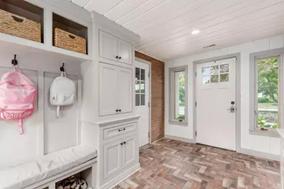 2643 Coventry Road, Upper Arlington, OH 43221 - Photo 20