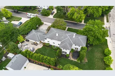 2643 Coventry Road, Upper Arlington, OH 43221 - Photo 62