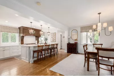 2643 Coventry Road, Upper Arlington, OH 43221 - Photo 18