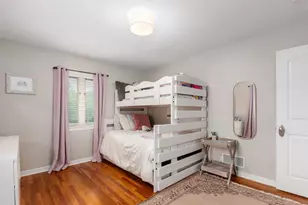 2643 Coventry Rd, Upper Arlington, OH 43221 - Photo 48