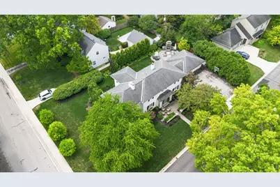 2643 Coventry Road, Upper Arlington, OH 43221 - Photo 66