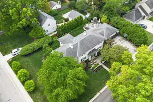 2643 Coventry Rd, Upper Arlington, OH 43221 - Photo 66