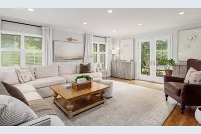 2643 Coventry Road, Upper Arlington, OH 43221 - Photo 24