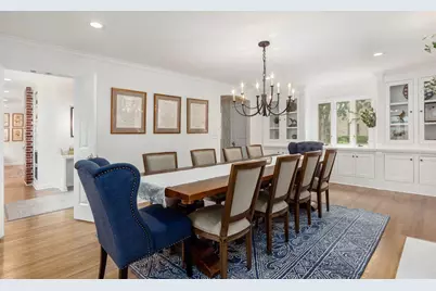 2643 Coventry Road, Upper Arlington, OH 43221 - Photo 26