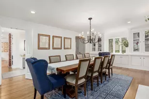2643 Coventry Rd, Upper Arlington, OH 43221 - Photo 26