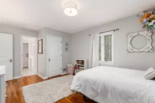 2643 Coventry Rd, Upper Arlington, OH 43221 - Photo 40