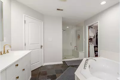 2643 Coventry Road, Upper Arlington, OH 43221 - Photo 38