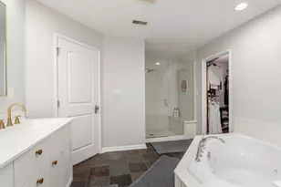 2643 Coventry Rd, Upper Arlington, OH 43221 - Photo 38