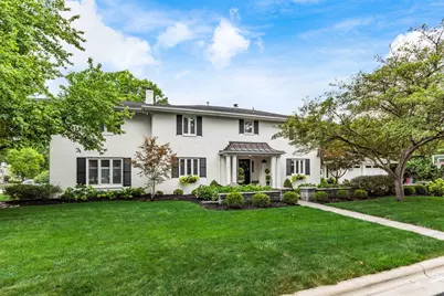 2643 Coventry Road, Upper Arlington, OH 43221 - Photo 2