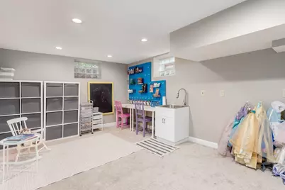 2643 Coventry Road, Upper Arlington, OH 43221 - Photo 54
