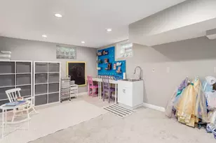 2643 Coventry Rd, Upper Arlington, OH 43221 - Photo 54