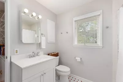 2643 Coventry Road, Upper Arlington, OH 43221 - Photo 42
