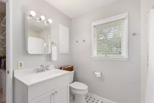 2643 Coventry Rd, Upper Arlington, OH 43221 - Photo 42