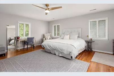 2643 Coventry Road, Upper Arlington, OH 43221 - Photo 36