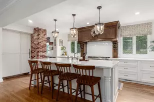 2643 Coventry Rd, Upper Arlington, OH 43221 - Photo 8