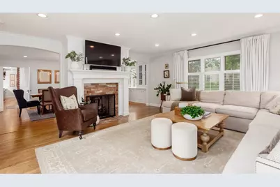 2643 Coventry Road, Upper Arlington, OH 43221 - Photo 22