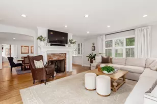 2643 Coventry Rd, Upper Arlington, OH 43221 - Photo 22