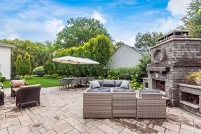 2643 Coventry Road, Upper Arlington, OH 43221 - Photo 60
