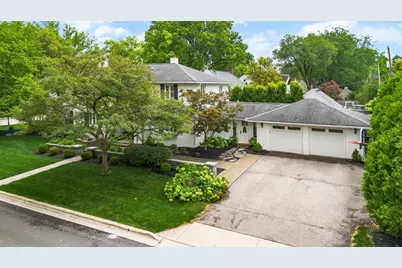 2643 Coventry Road, Upper Arlington, OH 43221 - Photo 68