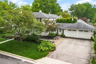 2643 Coventry Rd, Upper Arlington, OH 43221 - Photo 68