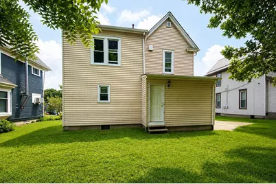 526 Grant Street, Ashland, OH 44805 - Photo 10
