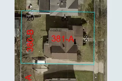 526 Grant Street, Ashland, OH 44805 - Photo 12