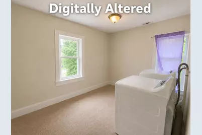 526 Grant Street, Ashland, OH 44805 - Photo 8