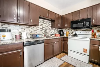 2120-2122 Jewett Drive, Columbus, OH 43229 - Photo 40