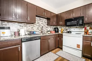2120-2122 Jewett Dr, Columbus, OH 43229 - Photo 40