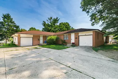 2120-2122 Jewett Drive, Columbus, OH 43229 - Photo 1