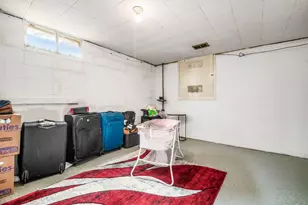 2120-2122 Jewett Dr, Columbus, OH 43229 - Photo 54