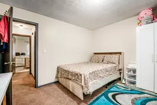 2120-2122 Jewett Dr, Columbus, OH 43229 - Photo 48